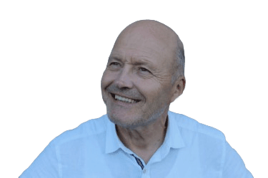 Karl Weilbach.png