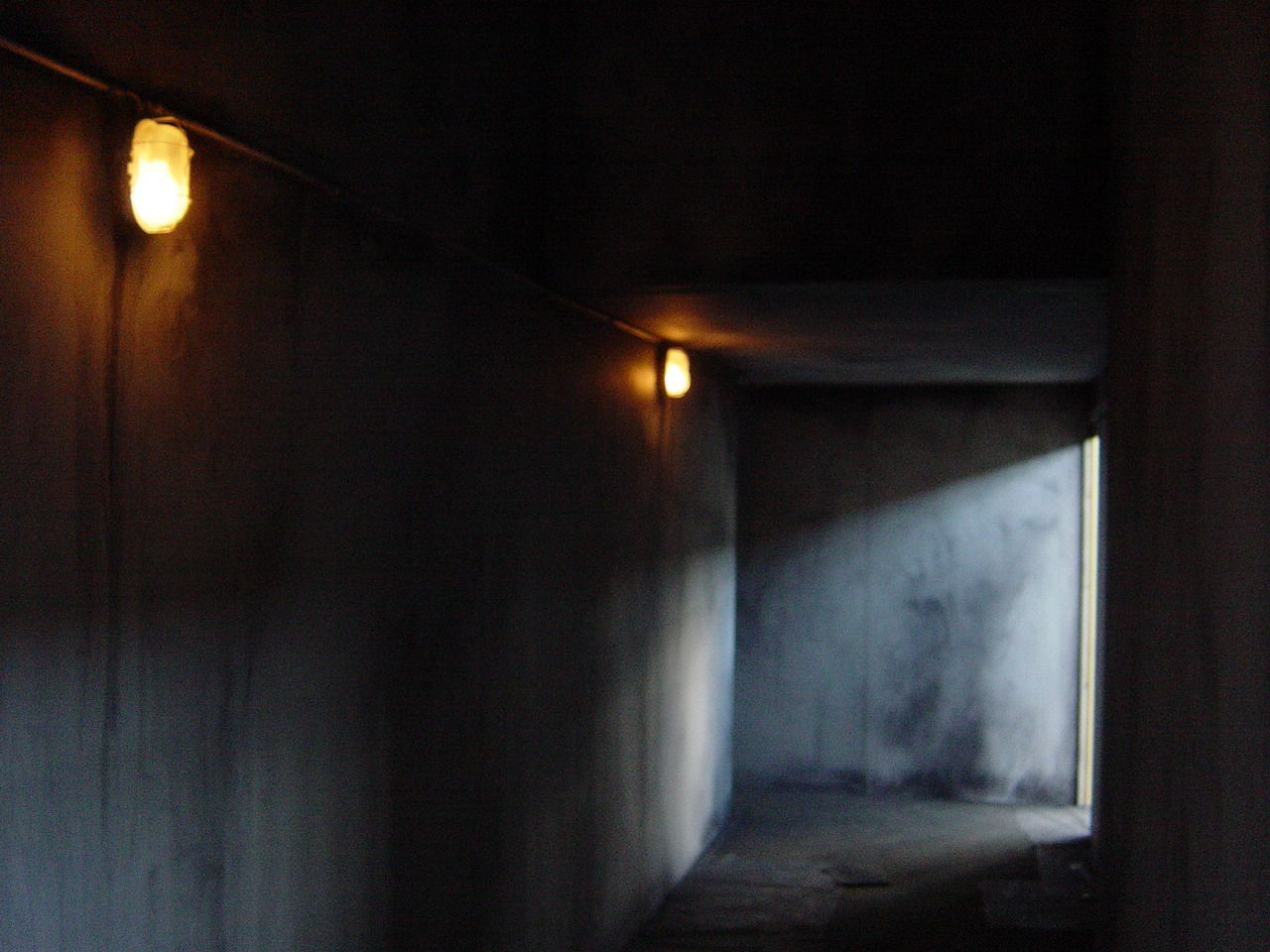 DSC01041.JPG